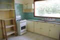 Property photo of 22 Martin Place Glen Waverley VIC 3150