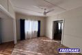 Property photo of 234 Siefert Street Crawford QLD 4610