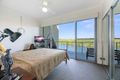 Property photo of 63/5074 Emerald Island Drive Carrara QLD 4211