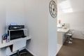 Property photo of 63/5074 Emerald Island Drive Carrara QLD 4211