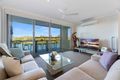 Property photo of 63/5074 Emerald Island Drive Carrara QLD 4211