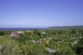 Property photo of 139 Bangalow Road Byron Bay NSW 2481