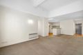 Property photo of 709/29 Market Street Melbourne VIC 3000