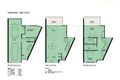 Property photo of 63/5074 Emerald Island Drive Carrara QLD 4211
