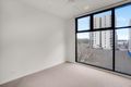 Property photo of 205/3 Fifth Street Bowden SA 5007