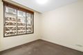 Property photo of 709/29 Market Street Melbourne VIC 3000