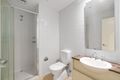Property photo of 709/29 Market Street Melbourne VIC 3000
