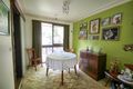 Property photo of 93 Power Road Boronia VIC 3155