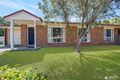 Property photo of 4 Talara Close Yeppoon QLD 4703