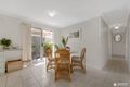 Property photo of 4 Talara Close Yeppoon QLD 4703