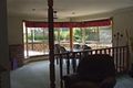 Property photo of 3 Bottlebrush Close Picton NSW 2571