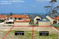 Property photo of 83A Paramatta Road Doubleview WA 6018