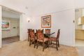 Property photo of 23 Pearl Avenue Chatswood NSW 2067