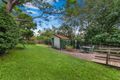 Property photo of 23 Pearl Avenue Chatswood NSW 2067