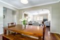 Property photo of 7 Clarke Street Bardon QLD 4065