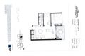 Property photo of 2502/55 Railway Terrace Milton QLD 4064
