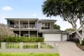 Property photo of 9 Gurley Street Wavell Heights QLD 4012
