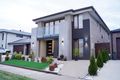 Property photo of 30 Broadbank Crescent Clyde North VIC 3978