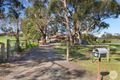 Property photo of 99 Yankee Flat Road Navigators VIC 3352