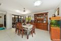 Property photo of 22 Reddy Drive Norman Gardens QLD 4701