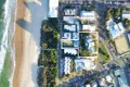 Property photo of 14/27 Sixth Avenue Maroochydore QLD 4558