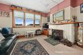 Property photo of 1480 Bishopsbourne Road Toiberry TAS 7301