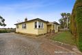Property photo of 1480 Bishopsbourne Road Toiberry TAS 7301