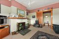 Property photo of 1480 Bishopsbourne Road Toiberry TAS 7301