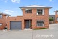Property photo of 3/27 Vasili Court Oakdowns TAS 7019