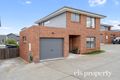 Property photo of 3/27 Vasili Court Oakdowns TAS 7019