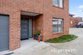 Property photo of 3/27 Vasili Court Oakdowns TAS 7019