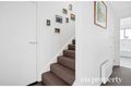 Property photo of 3/27 Vasili Court Oakdowns TAS 7019