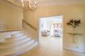 Property photo of 10 Bradshaw Avenue Crafers SA 5152