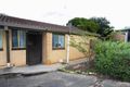 Property photo of 16 River Road Port Noarlunga SA 5167