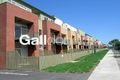 Property photo of 46 Wests Road Maribyrnong VIC 3032
