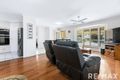 Property photo of 5 Kookaburra Drive Eli Waters QLD 4655