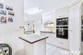 Property photo of 5 Kookaburra Drive Eli Waters QLD 4655