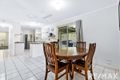 Property photo of 5 Kookaburra Drive Eli Waters QLD 4655