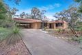 Property photo of 6 Miranda Road Darlington WA 6070