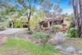 Property photo of 6 Miranda Road Darlington WA 6070