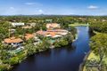 Property photo of 709/61 Noosa Springs Drive Noosa Heads QLD 4567
