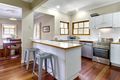 Property photo of 7 Clarke Street Bardon QLD 4065