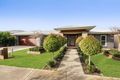 Property photo of 68 Prestige Avenue Bell Park VIC 3215
