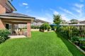 Property photo of 5 Willcox Crescent Kellyville NSW 2155