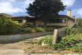 Property photo of 31 The Boulevard Ivanhoe VIC 3079
