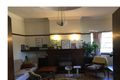 Property photo of 31 The Boulevard Ivanhoe VIC 3079