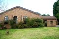 Property photo of 21 Paxton Crescent Cherrybrook NSW 2126