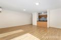 Property photo of 40/2 Grafton Street Chippendale NSW 2008