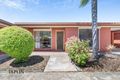 Property photo of 3/34 Gladstone Road Mile End SA 5031
