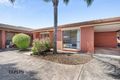Property photo of 3/34 Gladstone Road Mile End SA 5031
